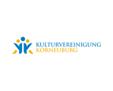 https://www.logocontest.com/public/logoimage/132143386418-Kulturvereinigung erwttuyiu.png